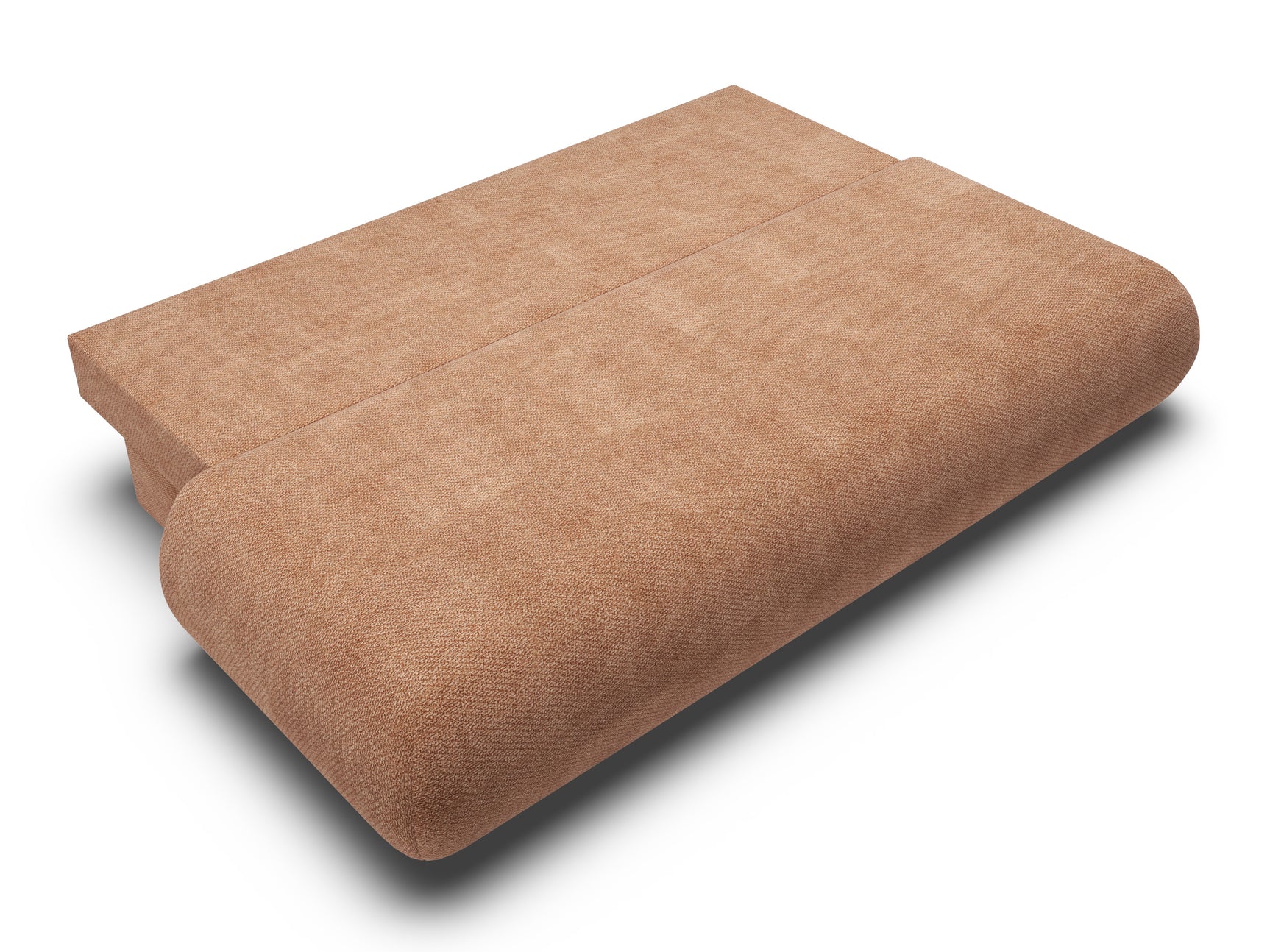 Sovesofa Kingston 182