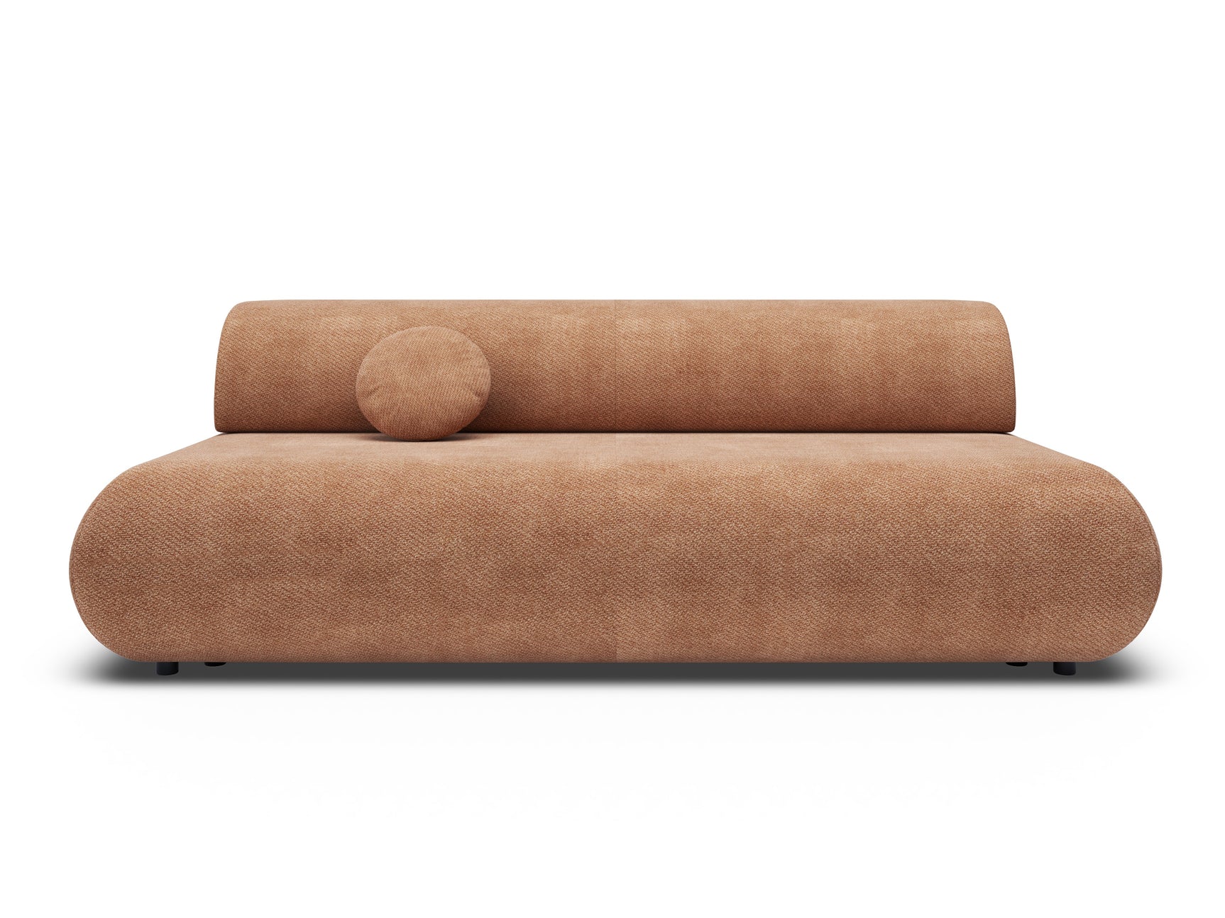 Sovesofa Kingston 182
