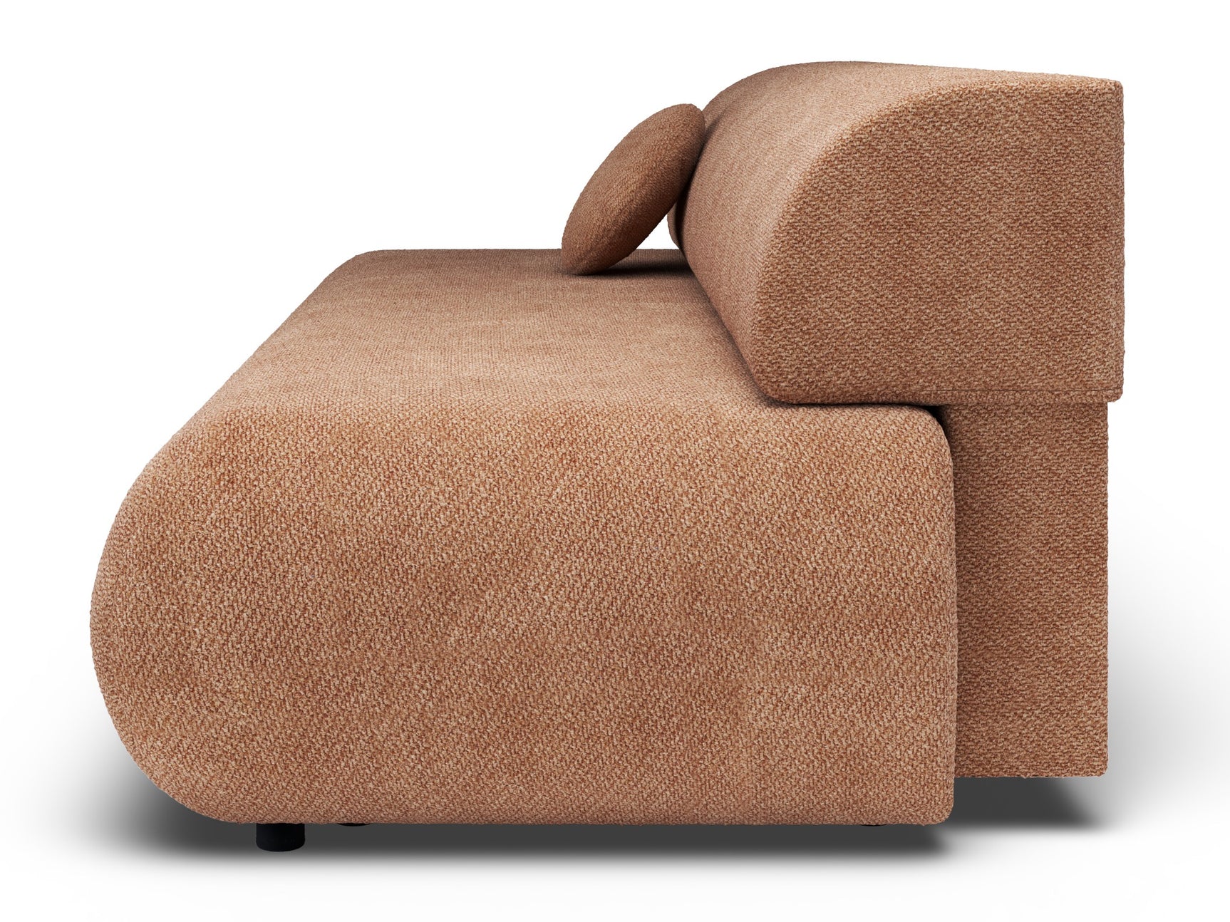 Sovesofa Kingston 182