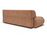 Sovesofa Kingston 182