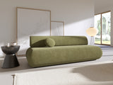 Sovesofa Kingston 182