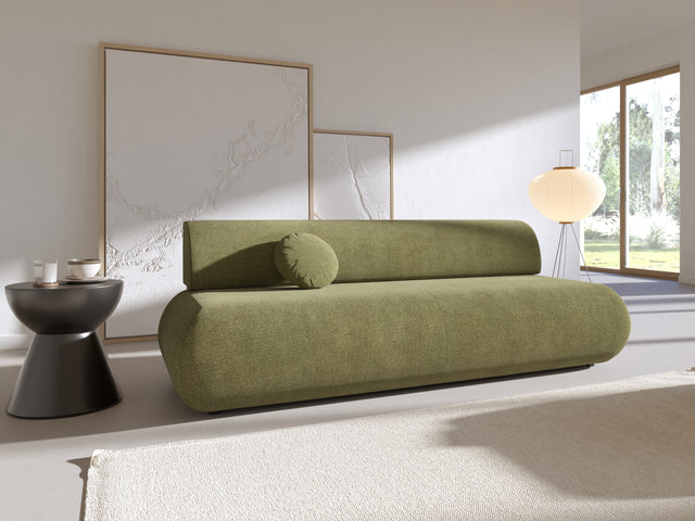 Sovesofa Kingston 182