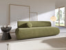 Sovesofa Kingston 182