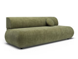 Sovesofa Kingston 182