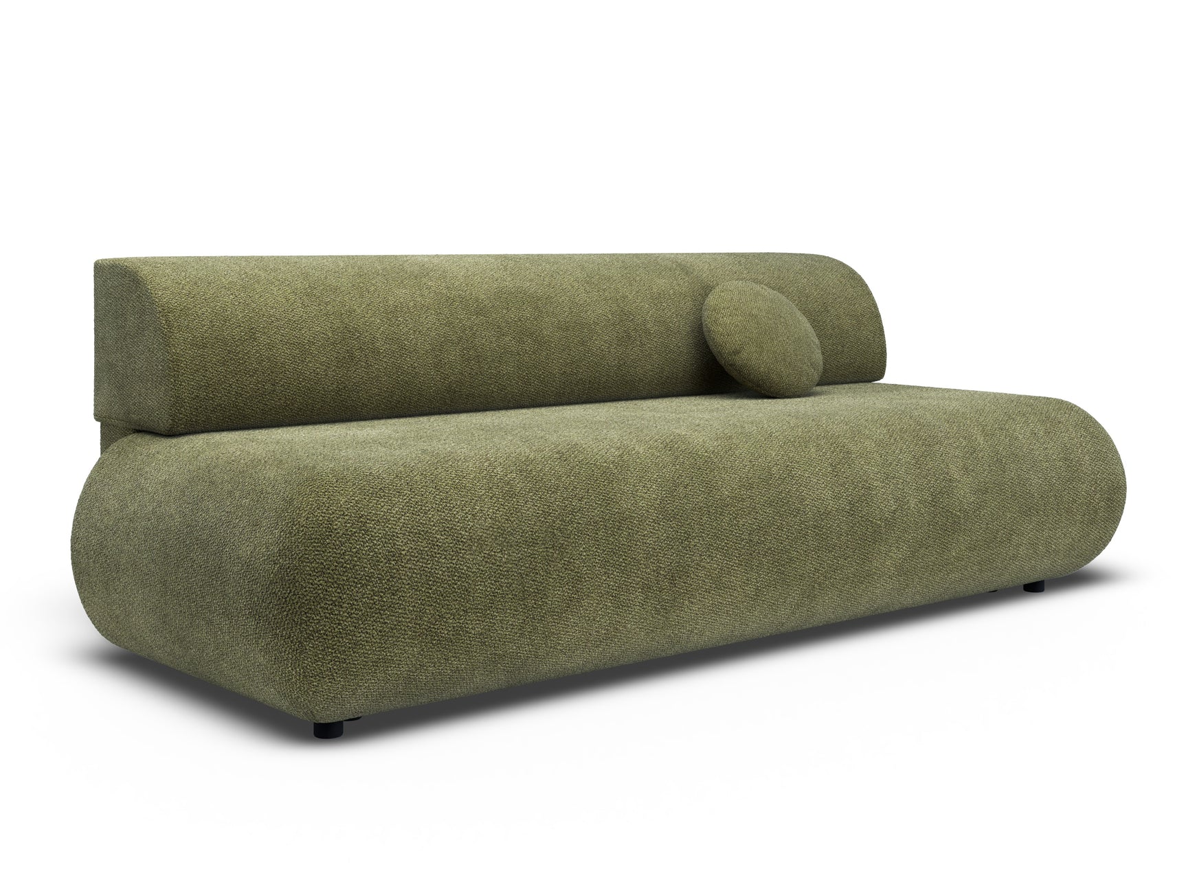 Sovesofa Kingston 182