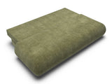 Sovesofa Kingston 182