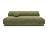 Sovesofa Kingston 182