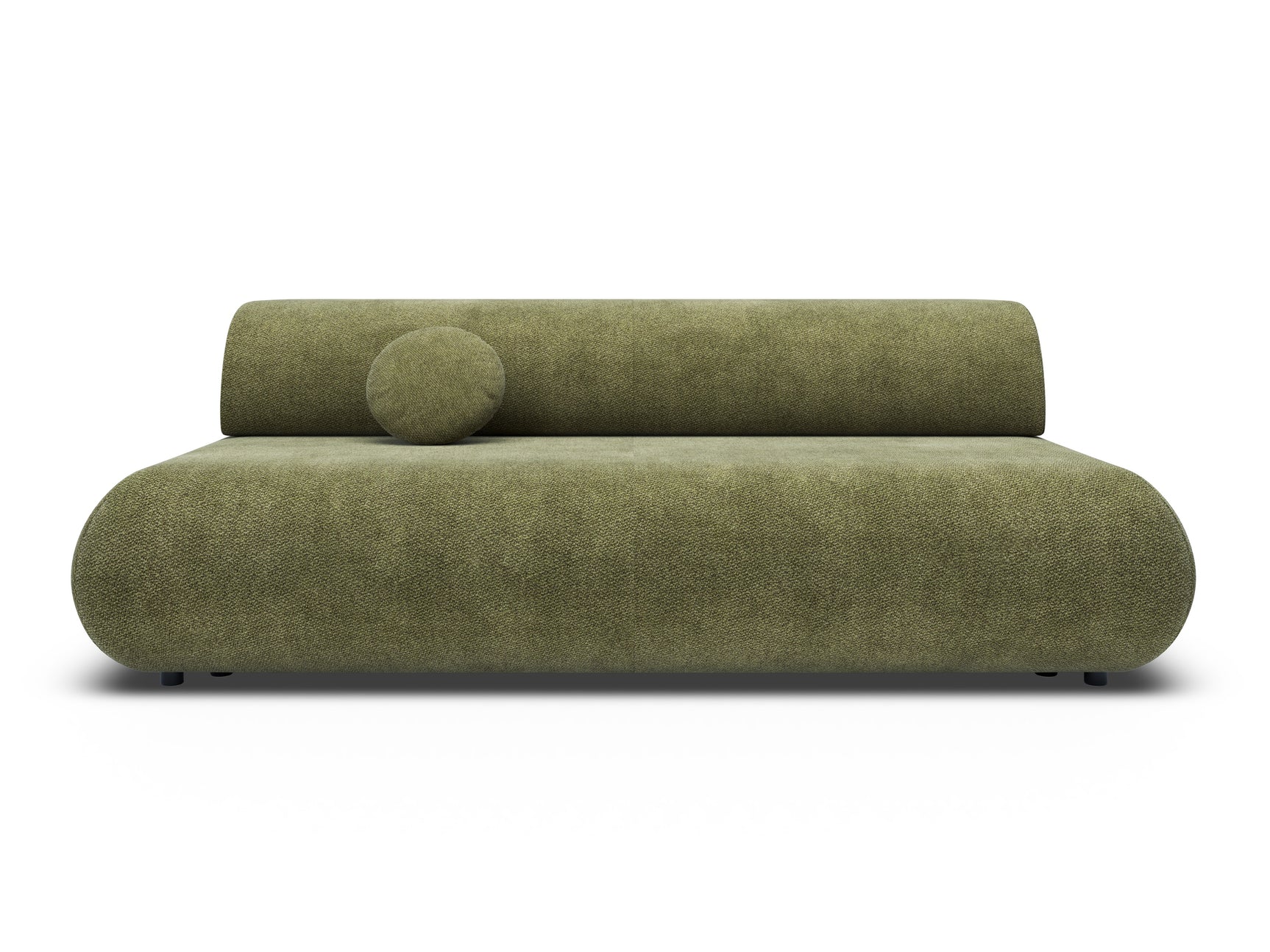 Sovesofa Kingston 182