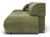 Sovesofa Kingston 182