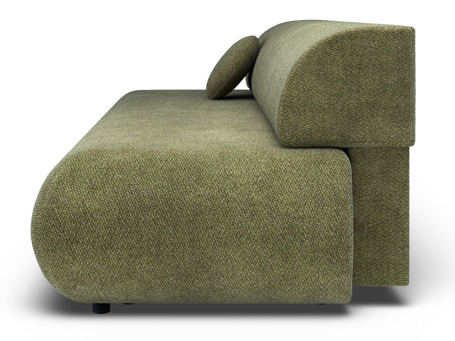 Sovesofa Kingston 182