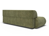 Sovesofa Kingston 182