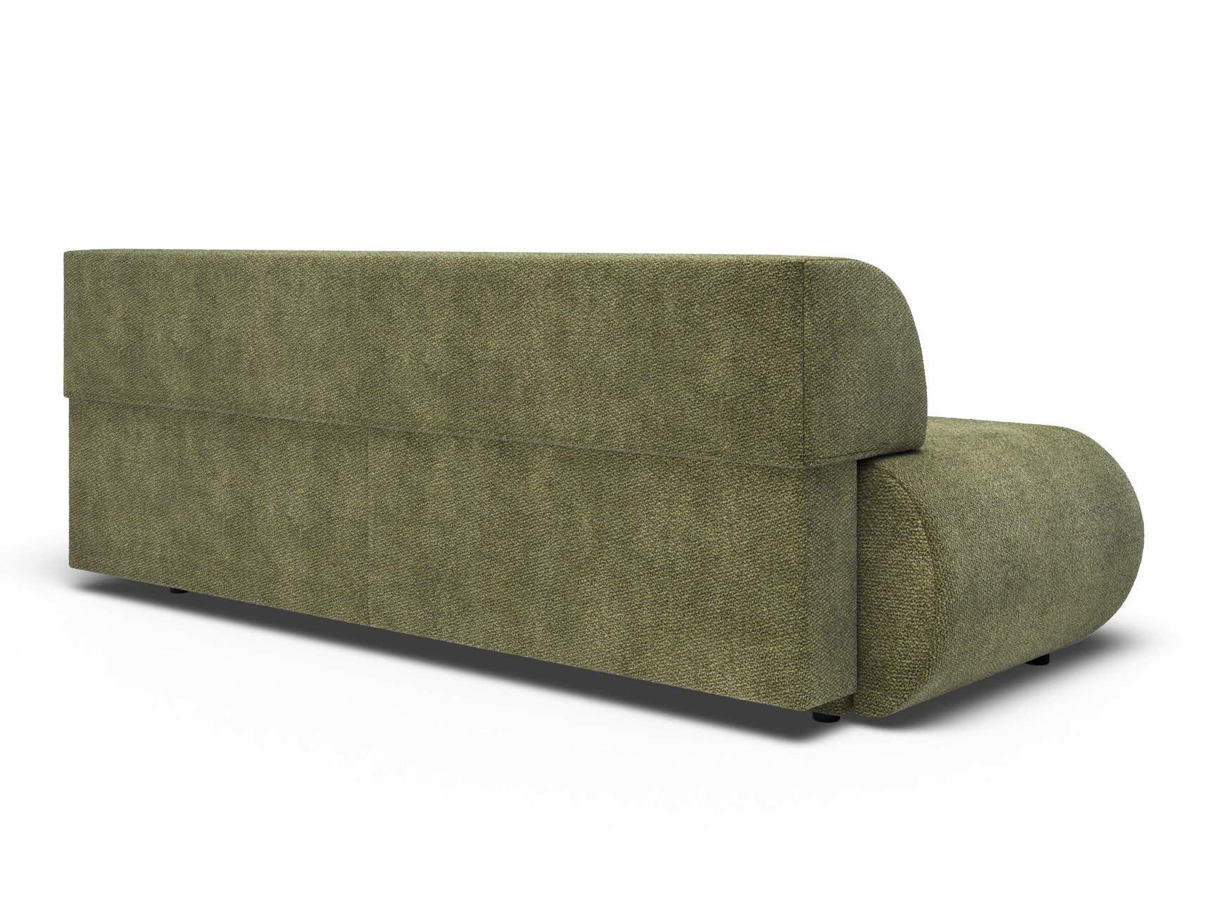 Sovesofa Kingston 182