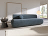 Sovesofa Kingston 182