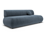 Sovesofa Kingston 182