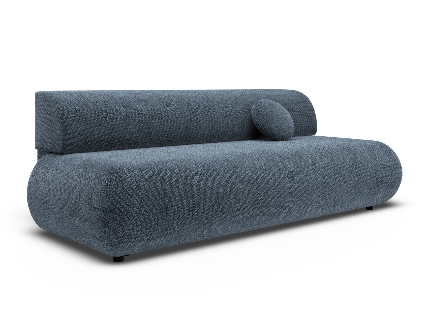 Sovesofa Kingston 182