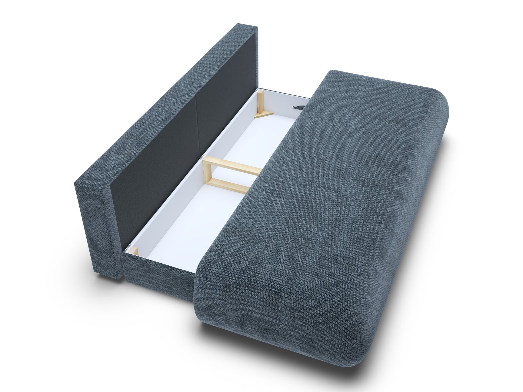 Sovesofa Kingston 182