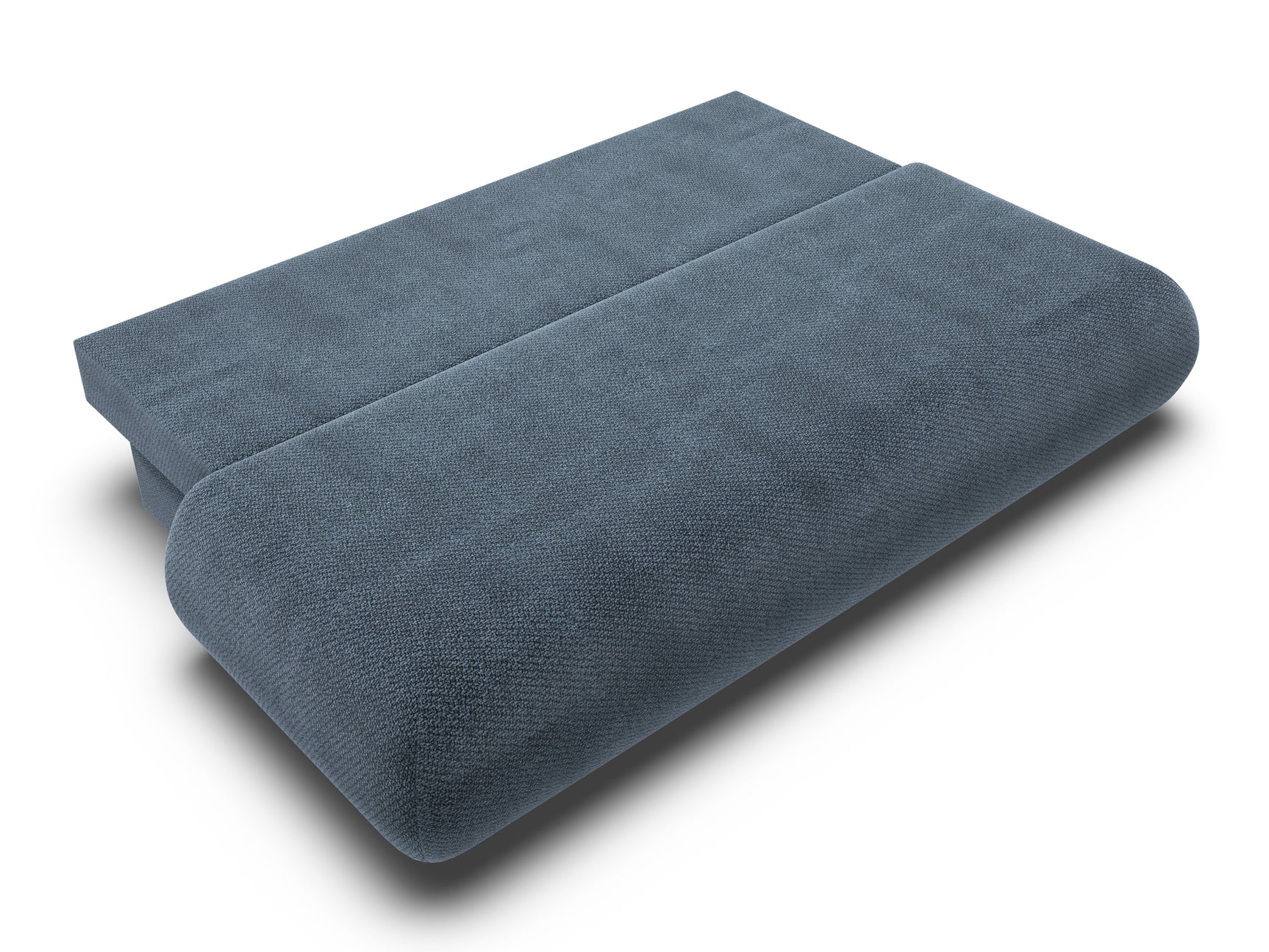 Sovesofa Kingston 182