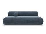Sovesofa Kingston 182