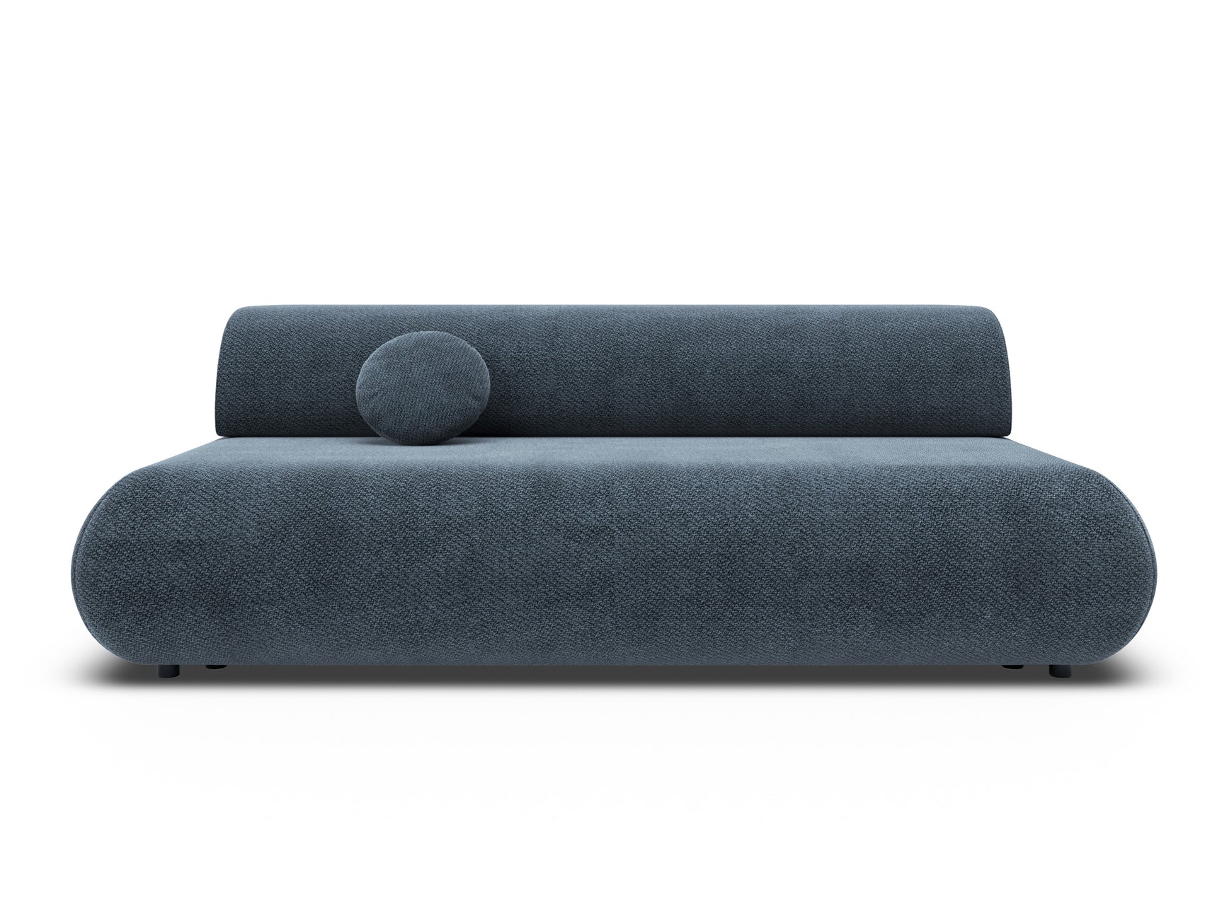 Sovesofa Kingston 182
