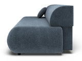 Sovesofa Kingston 182
