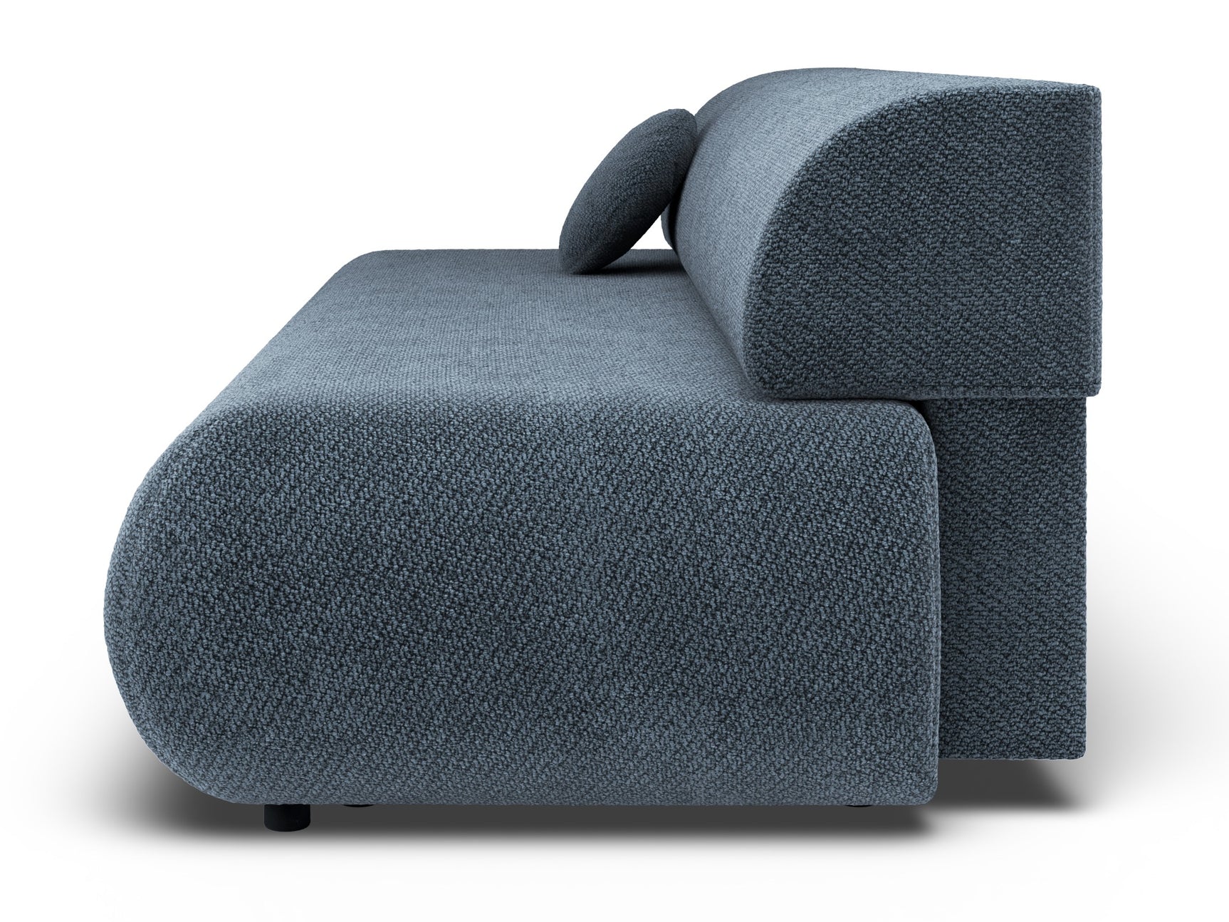 Sovesofa Kingston 182