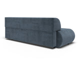Sovesofa Kingston 182
