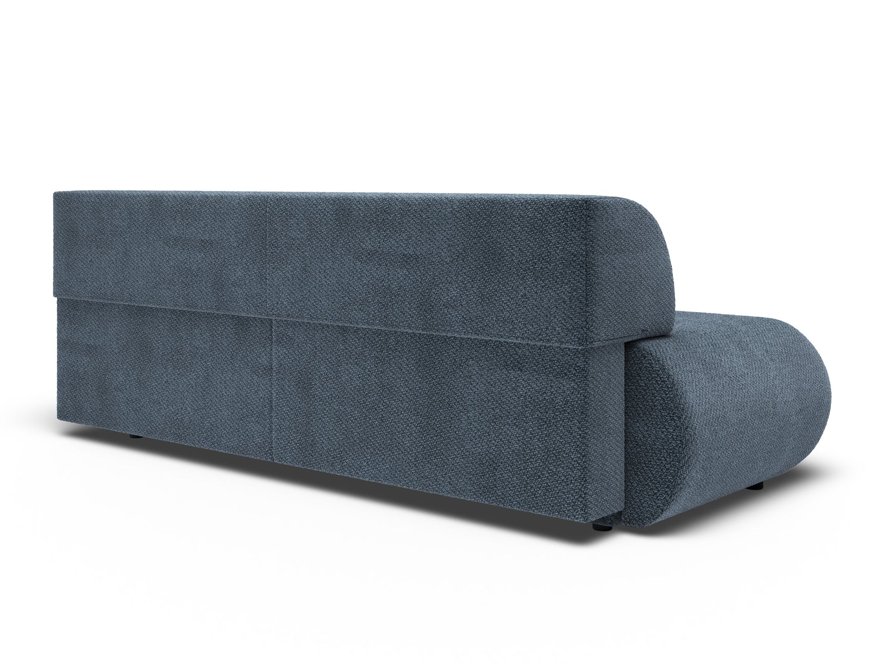Sovesofa Kingston 182