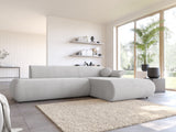 Hjørnesofa Kingston 183