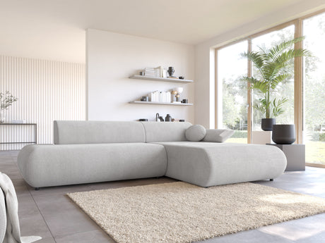 Hjørnesofa Kingston 183
