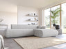 Hjørnesofa Kingston 183