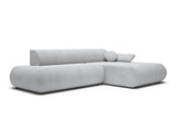Hjørnesofa Kingston 183