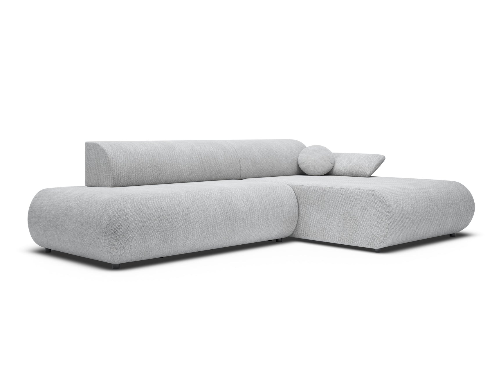 Hjørnesofa Kingston 183