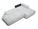 Hjørnesofa Kingston 183