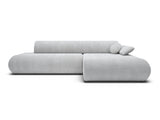 Hjørnesofa Kingston 183