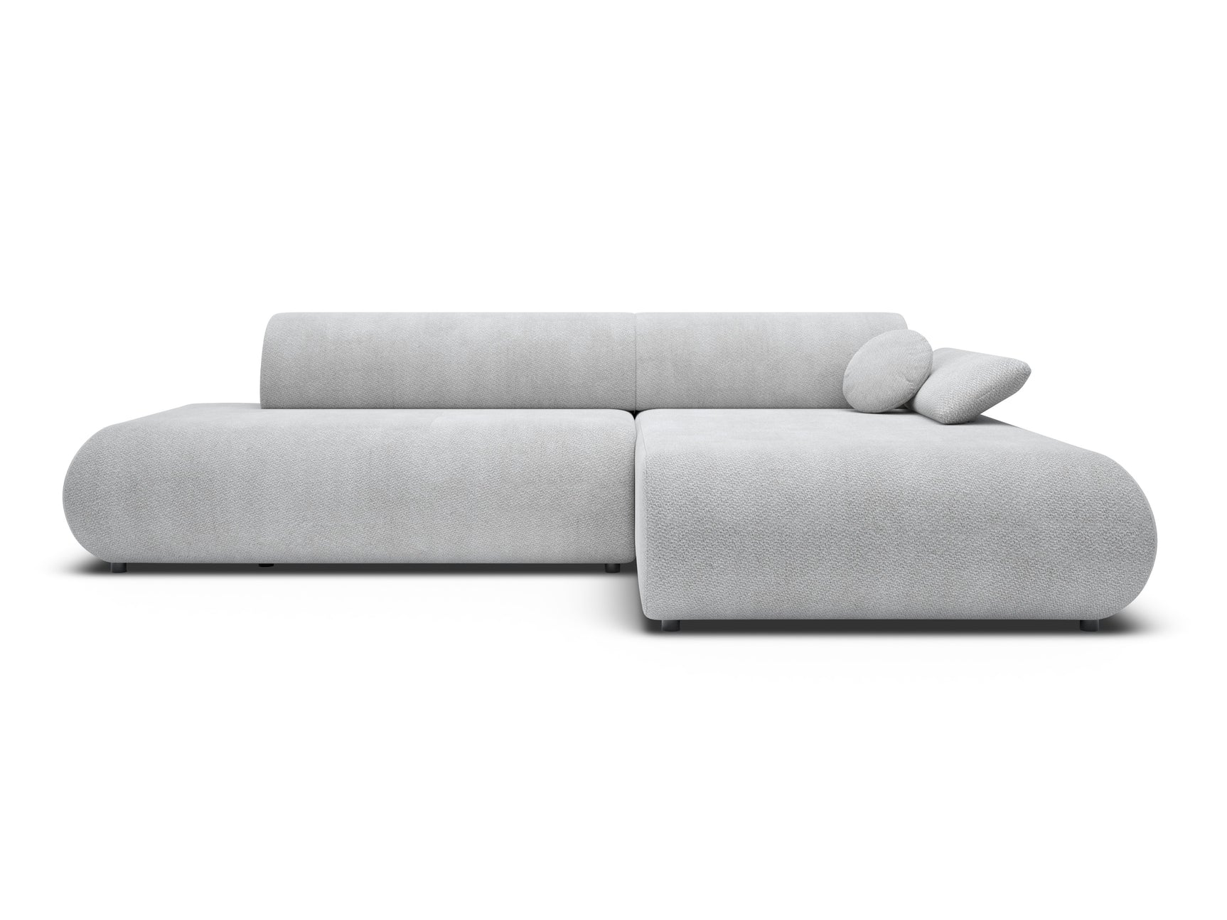 Hjørnesofa Kingston 183