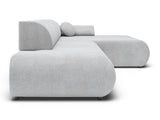 Hjørnesofa Kingston 183