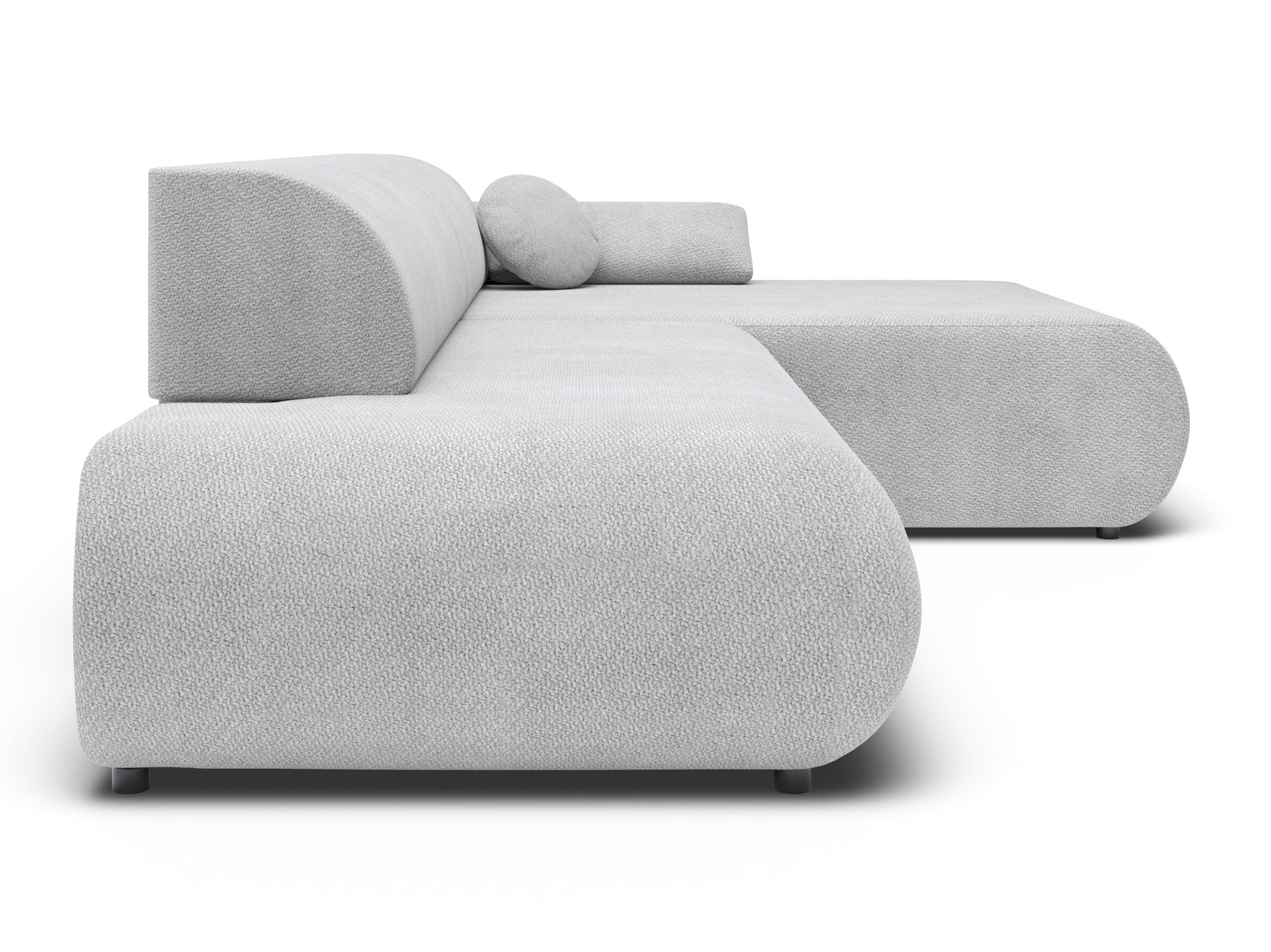 Hjørnesofa Kingston 183