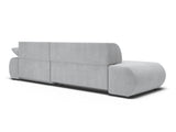 Hjørnesofa Kingston 183