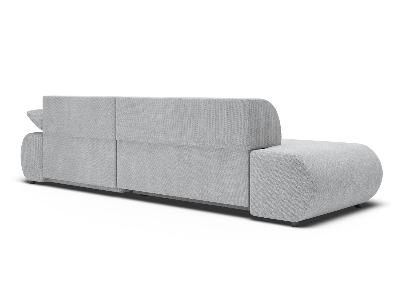 Hjørnesofa Kingston 183
