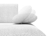 Hjørnesofa Kingston 183