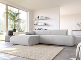 Hjørnesofa Kingston 183