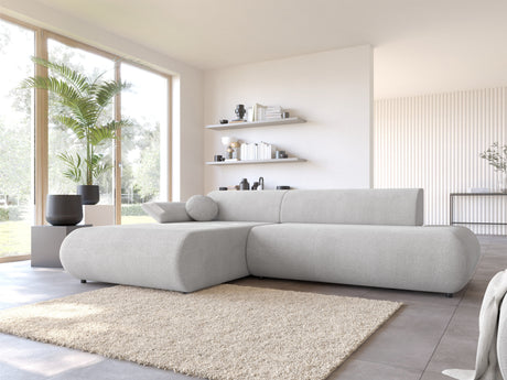 Hjørnesofa Kingston 183