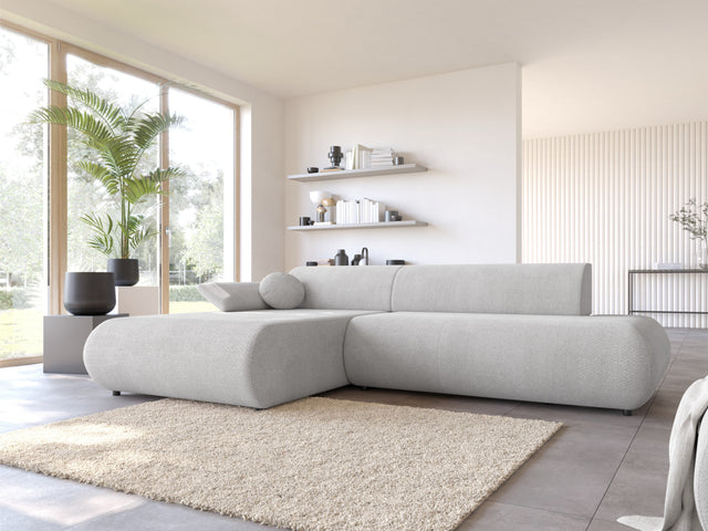 Hjørnesofa Kingston 183