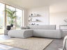 Hjørnesofa Kingston 183