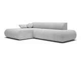 Hjørnesofa Kingston 183