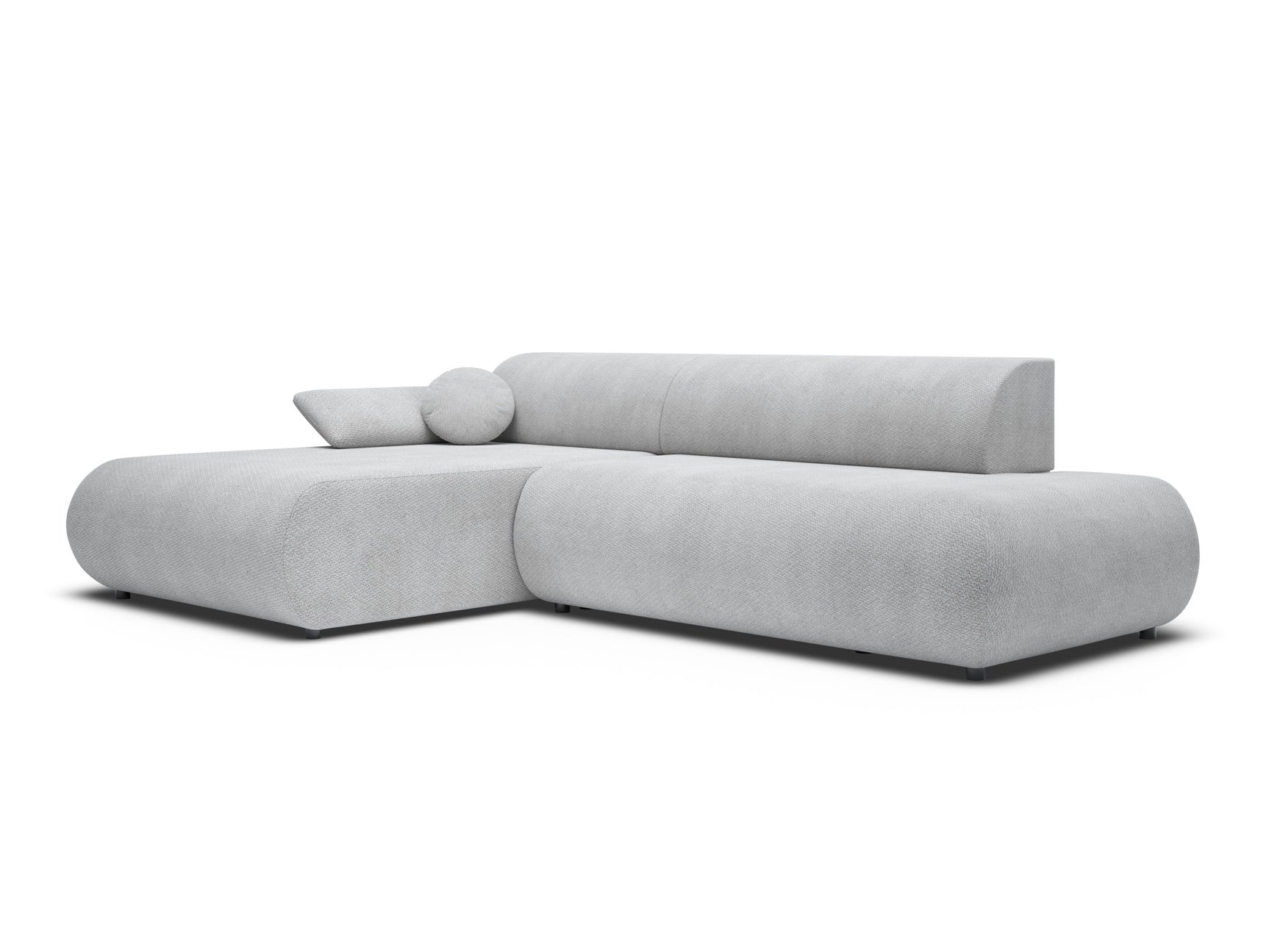 Hjørnesofa Kingston 183