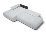 Hjørnesofa Kingston 183