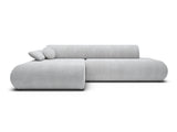 Hjørnesofa Kingston 183