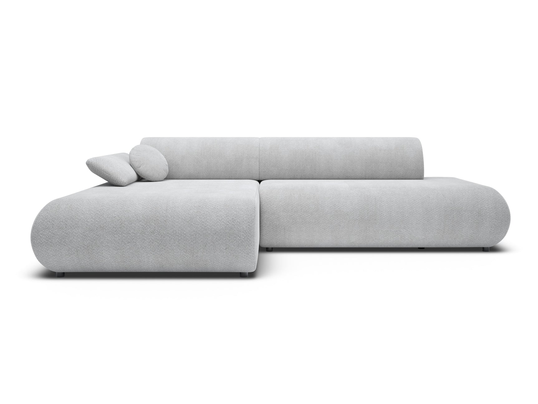 Hjørnesofa Kingston 183