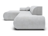 Hjørnesofa Kingston 183